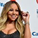 Illustration for article titled Mariah Is 100 Percent Mariah, and Halsey Drops a Forgettable Breakup Anthemem/em